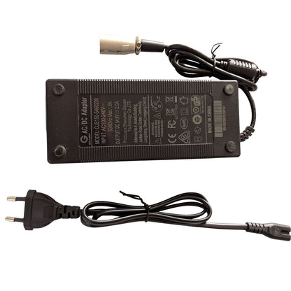 Battery charger For XF series