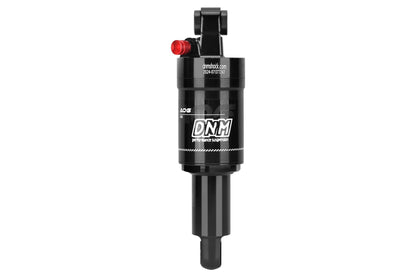 DNM 165MM Air Suspension for Flex