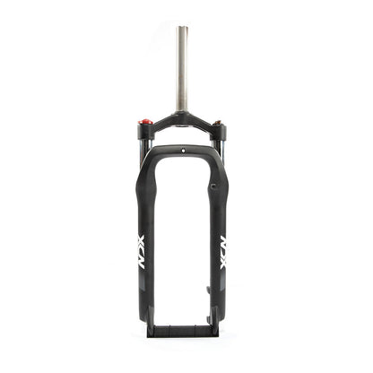 Front Forks