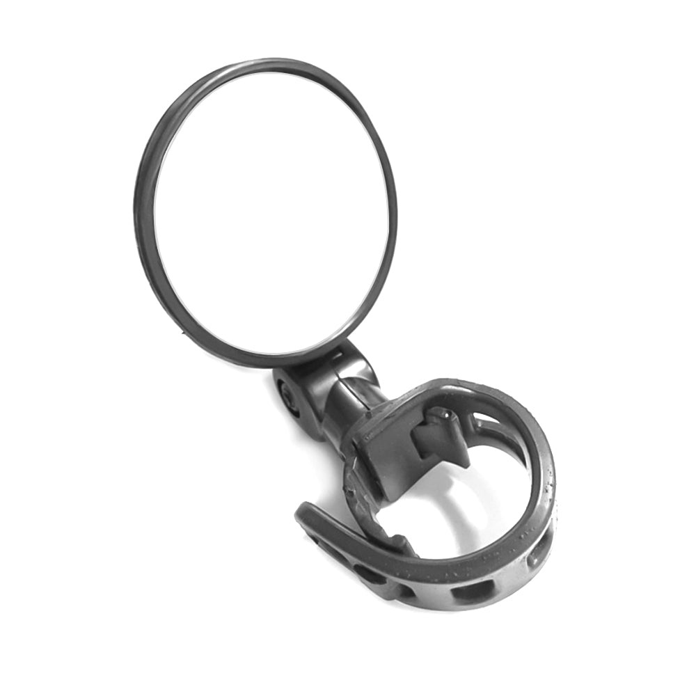 Rearview Mirror for all e-bikes