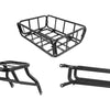 Glider Commuter Kit