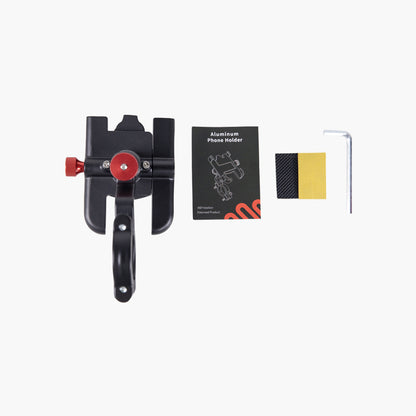 360° Adjustable Mobile Phone Holder