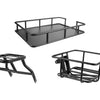 Glider Cargo Kit