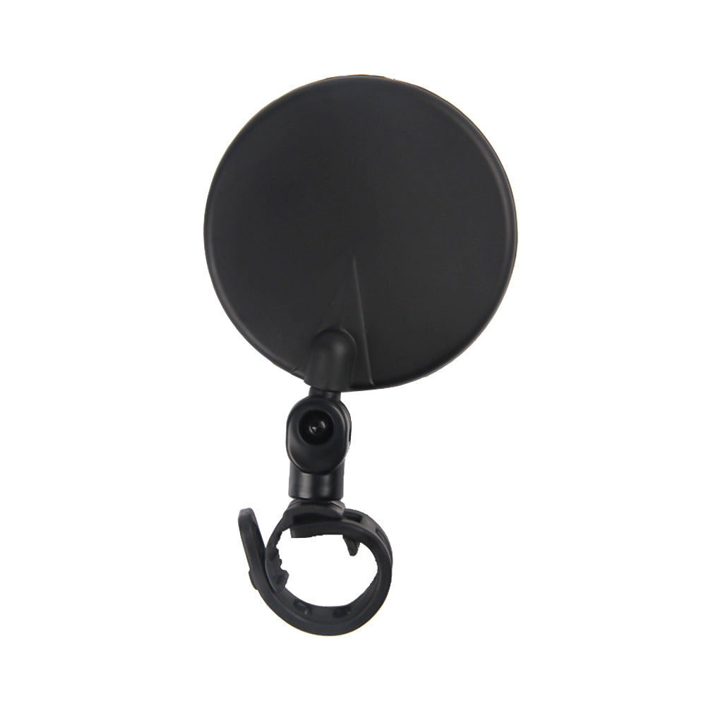Rearview Mirror for all e-bikes