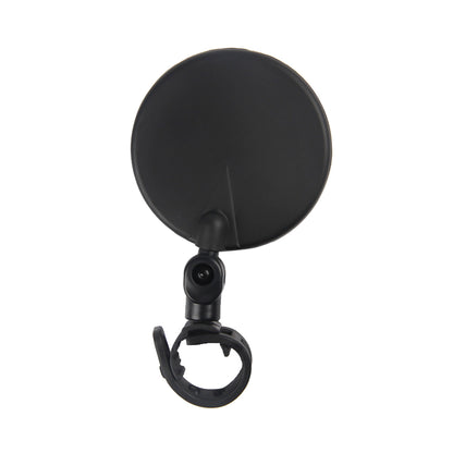 Rearview Mirror for all e-bikes