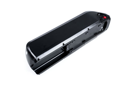 36V 15Ah Battery for Nova E-Bike