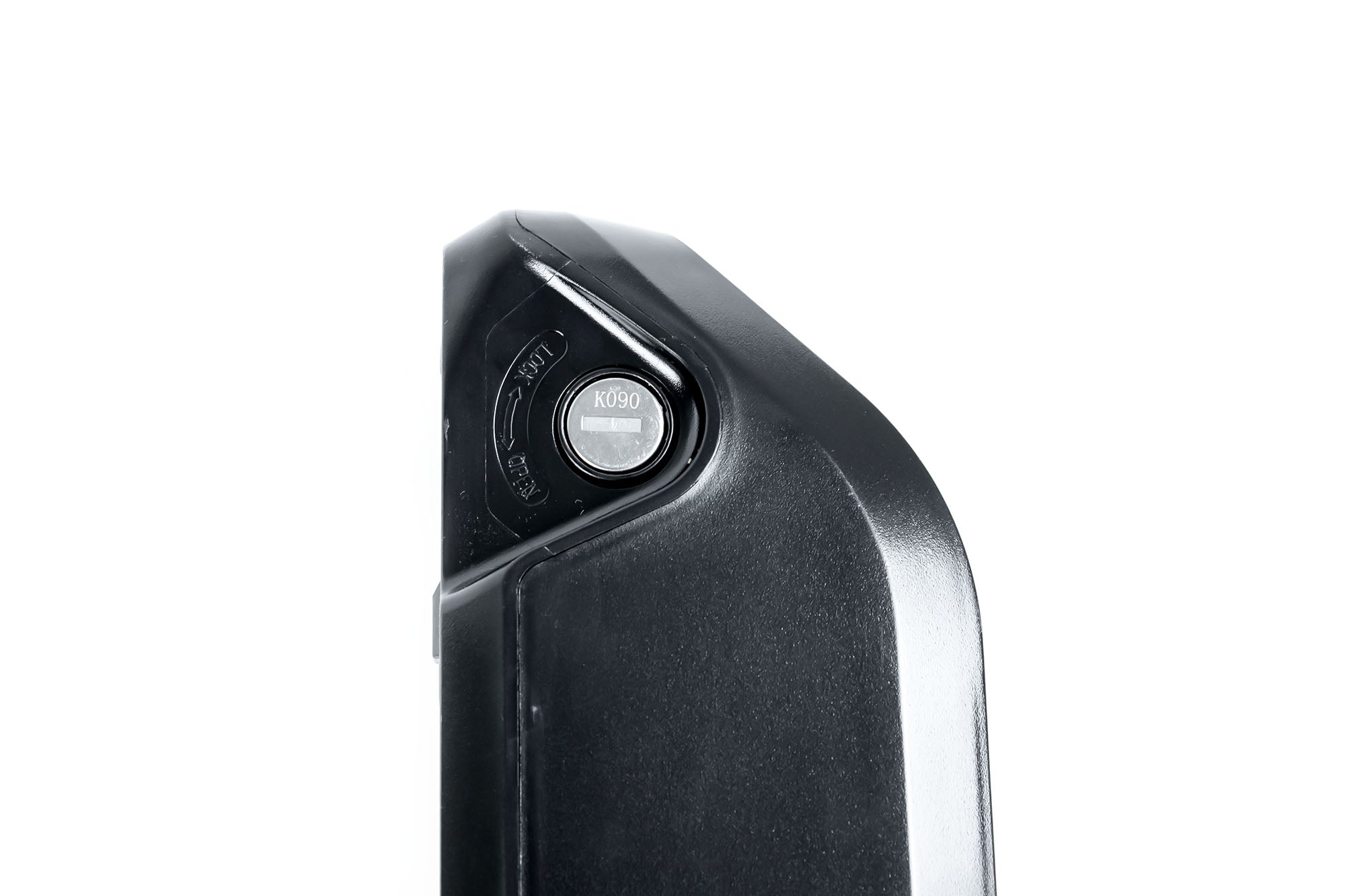 36V 15Ah Battery for Nova E-Bike