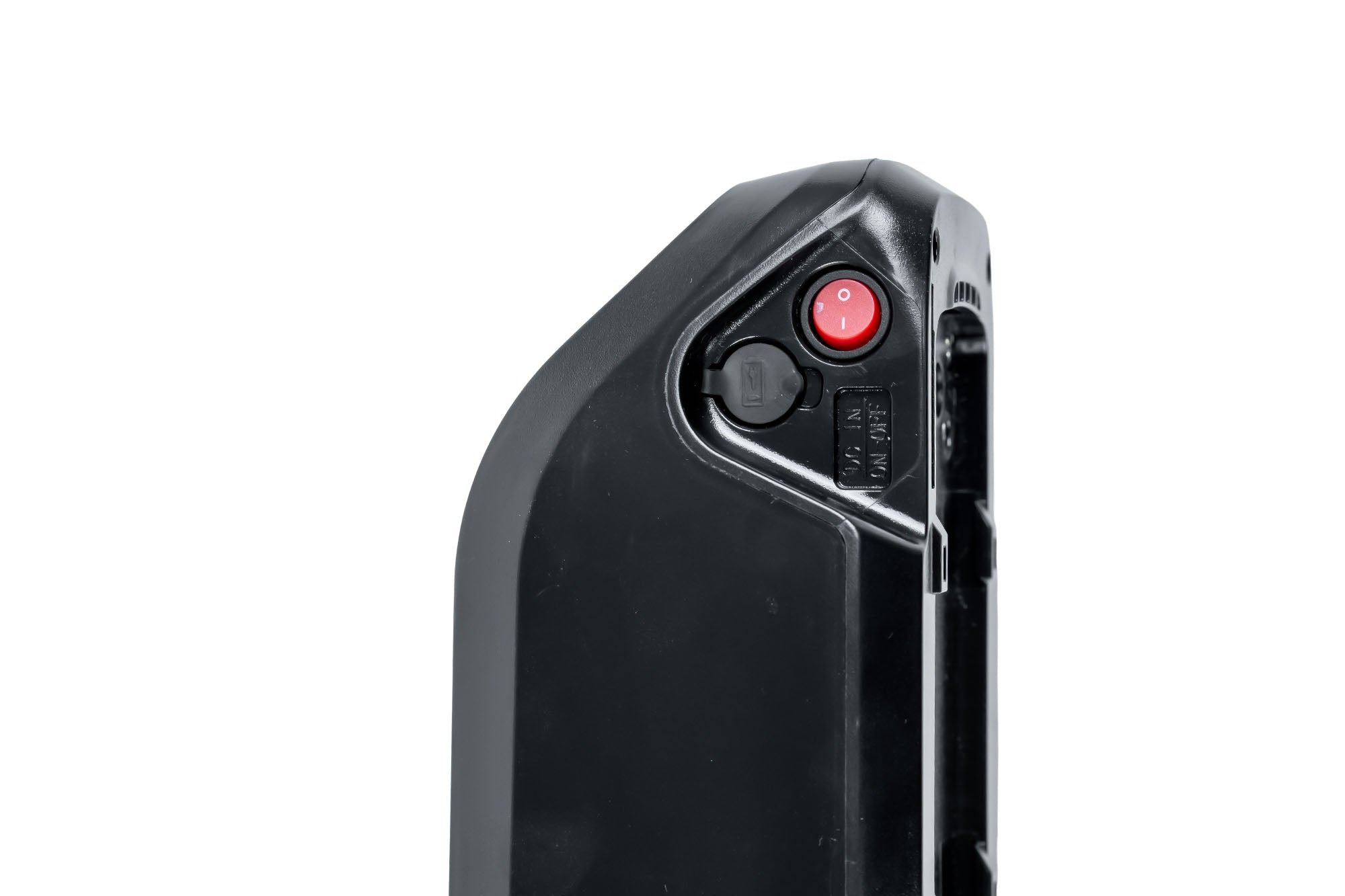 36V 15Ah Battery for Nova E-Bike