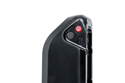 36V 15Ah Battery for Nova E-Bike