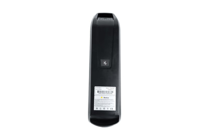 36V 15Ah Battery for Nova E-Bike