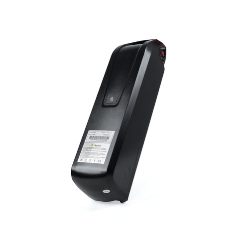 36V 15Ah Battery for Nova E-Bike