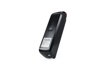 36V 15Ah Battery for Nova E-Bike