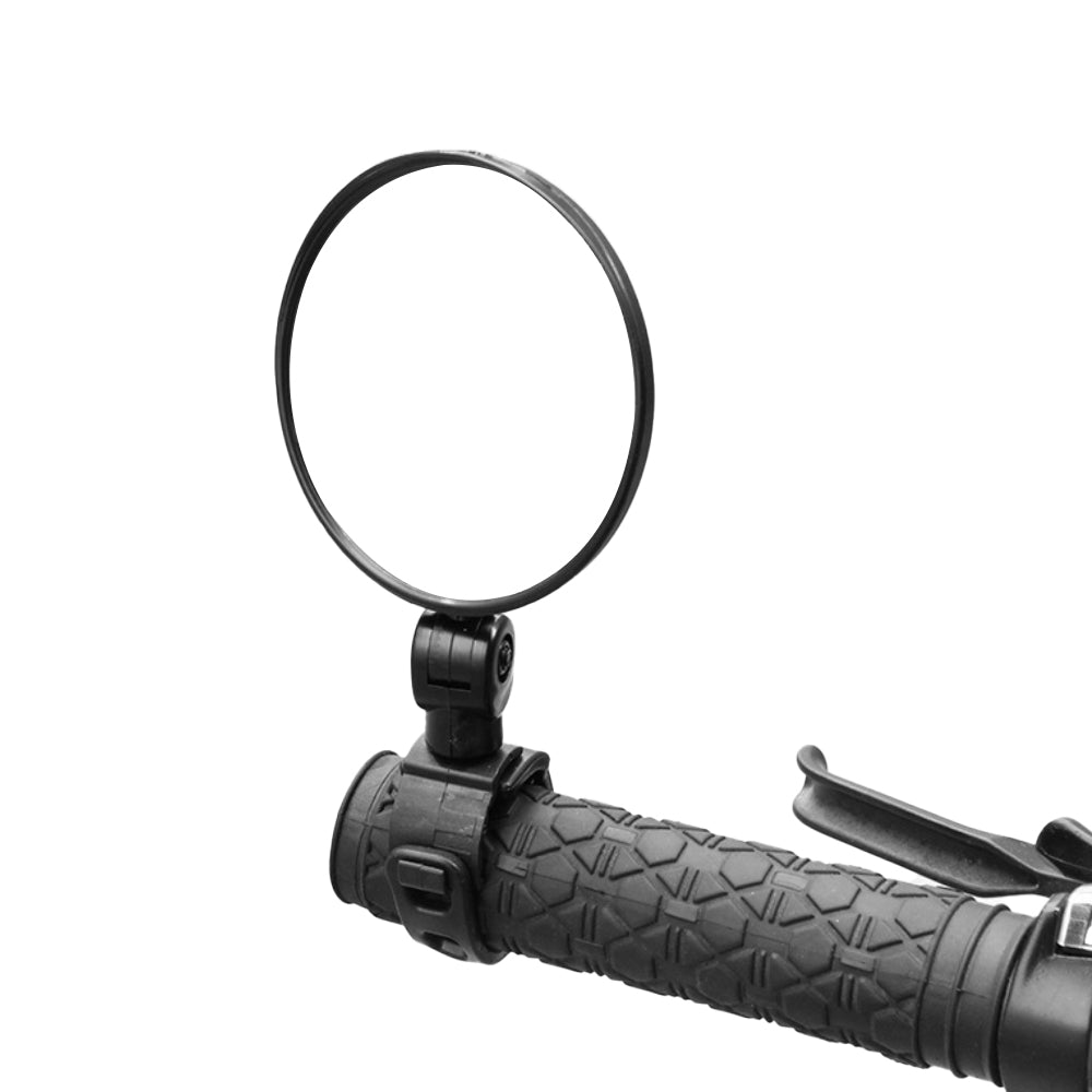 Rearview Mirror for all e-bikes