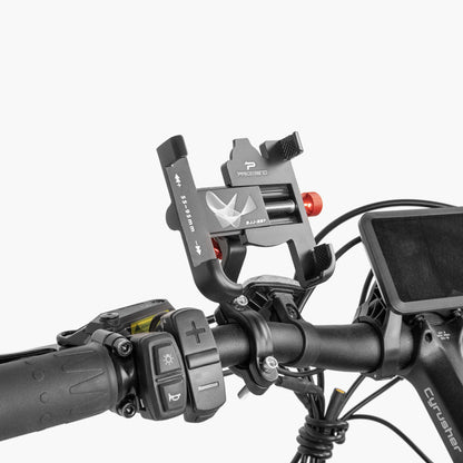 360° Adjustable Mobile Phone Holder