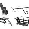 Glider Family Kit