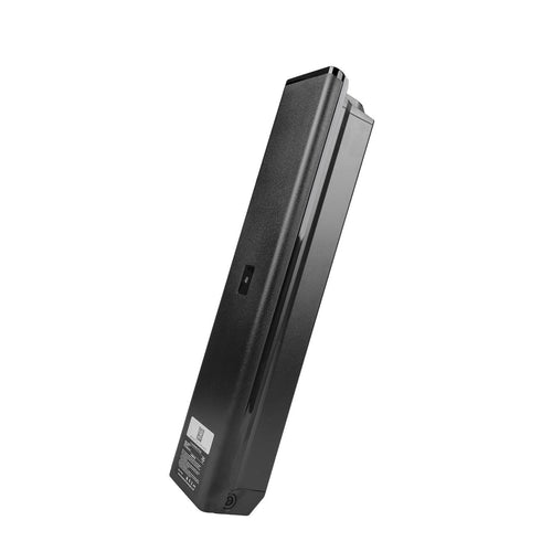 48V 15Ah E-Bike Battery for Sprint/Flex/Grace