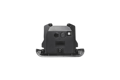48V 15Ah E-Bike Battery for Sprint/Flex/Grace