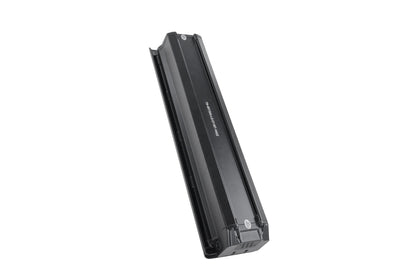 48V 15Ah E-Bike Battery for Sprint/Flex/Grace