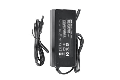 48V 2A Charger for Sprint/Flex/Grace