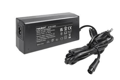 48V 2A Charger for Sprint/Flex/Grace