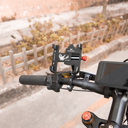 360° Adjustable Mobile Phone Holder
