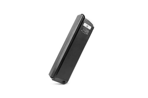 52V 20Ah Ebike Battery for Ranger/ Trax/ Rover/Roam/Glider