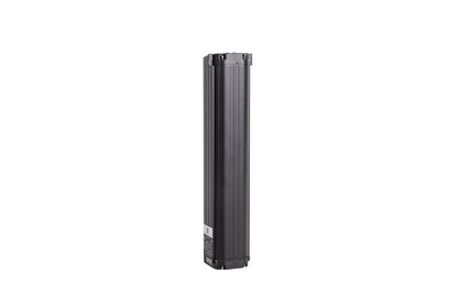 [pre-sale-45days]52v15ah E-Bike Battery For Aura & Zenith