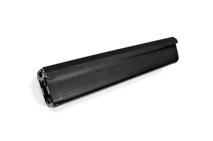52v15ah E-Bike Battery For Aura & Zenith