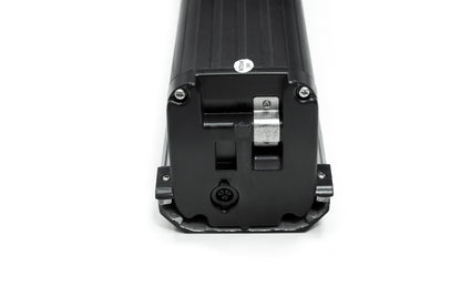 52v15ah E-Bike Battery For Aura & Zenith