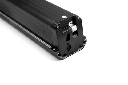 52v15ah E-Bike Battery For Aura & Zenith