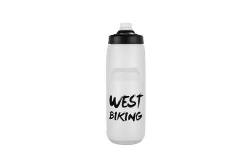 750ML Sports Water Bottle