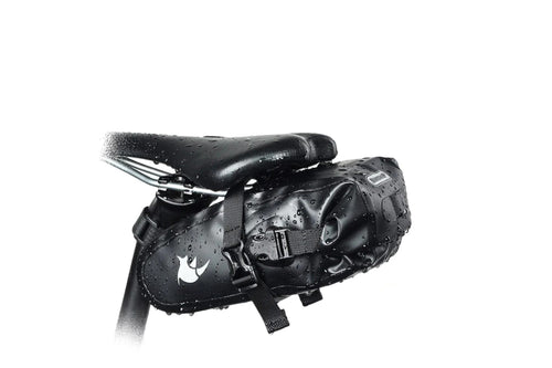 Bike Saddle Bag SD100