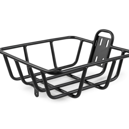 Front Basket for Rumble 2.0/Nova