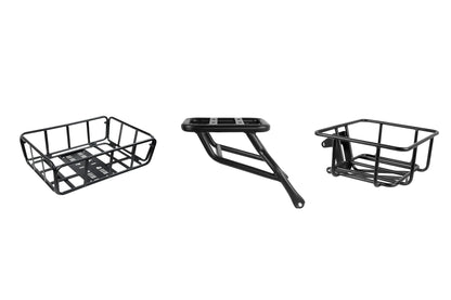 Glider Commuter Kit