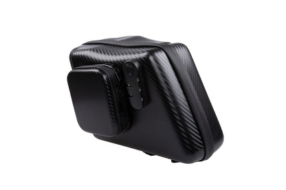 Frame Storage Bag for Glider