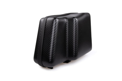 Frame Storage Bag for Glider