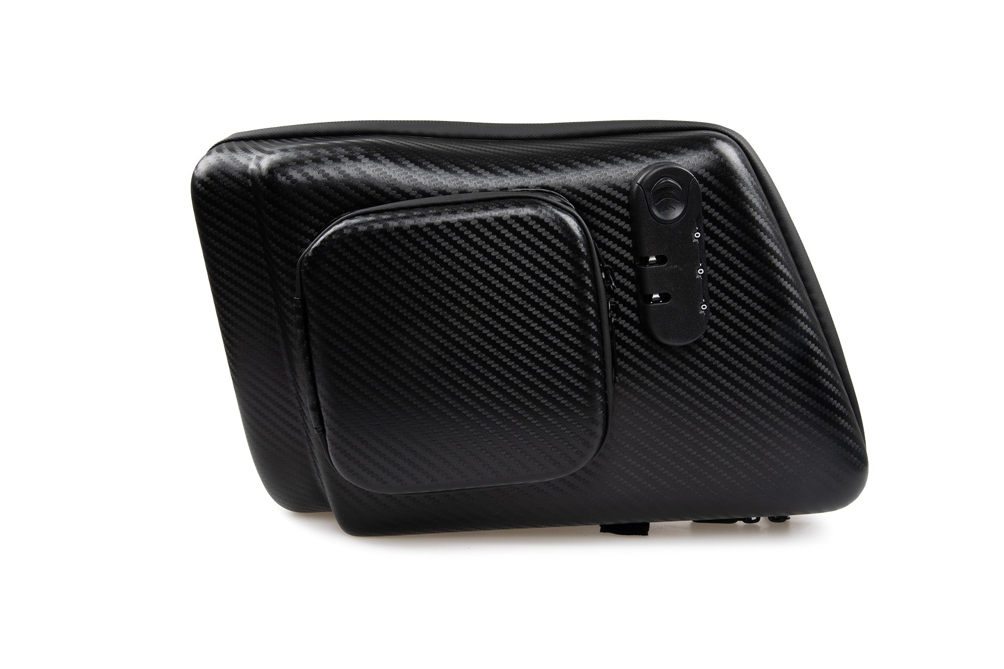 Frame Storage Bag for Glider