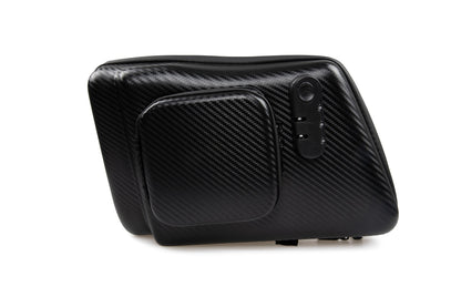 Frame Storage Bag for Glider