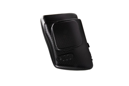 Frame Storage Bag for Glider