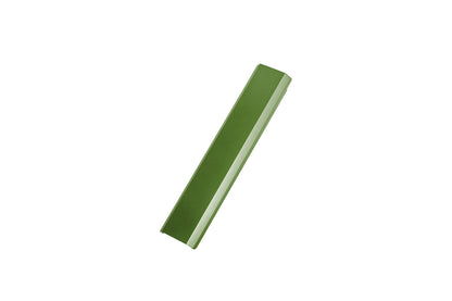 Cyrusher Battery Cover for Aura & Zenith