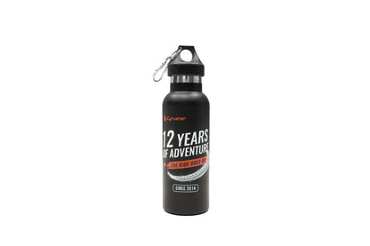 Cyrusher 12th Anniversary Gift Set