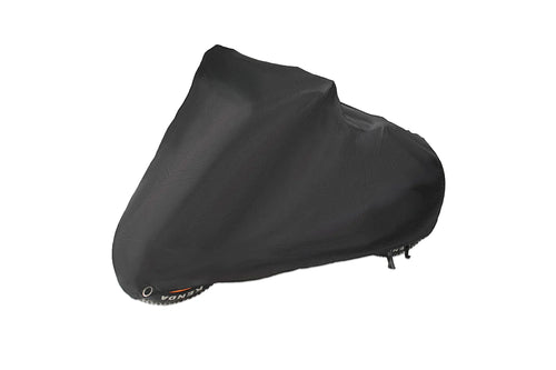 Cyrusher All-Weather E-Bike Cover | Premium 210D Oxford