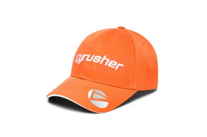 Cyrusher Cap