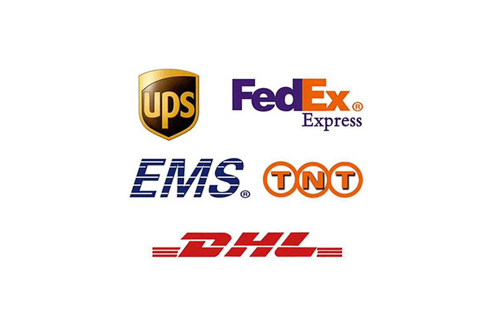 Extra Shipping Cost or Alternatives Listing