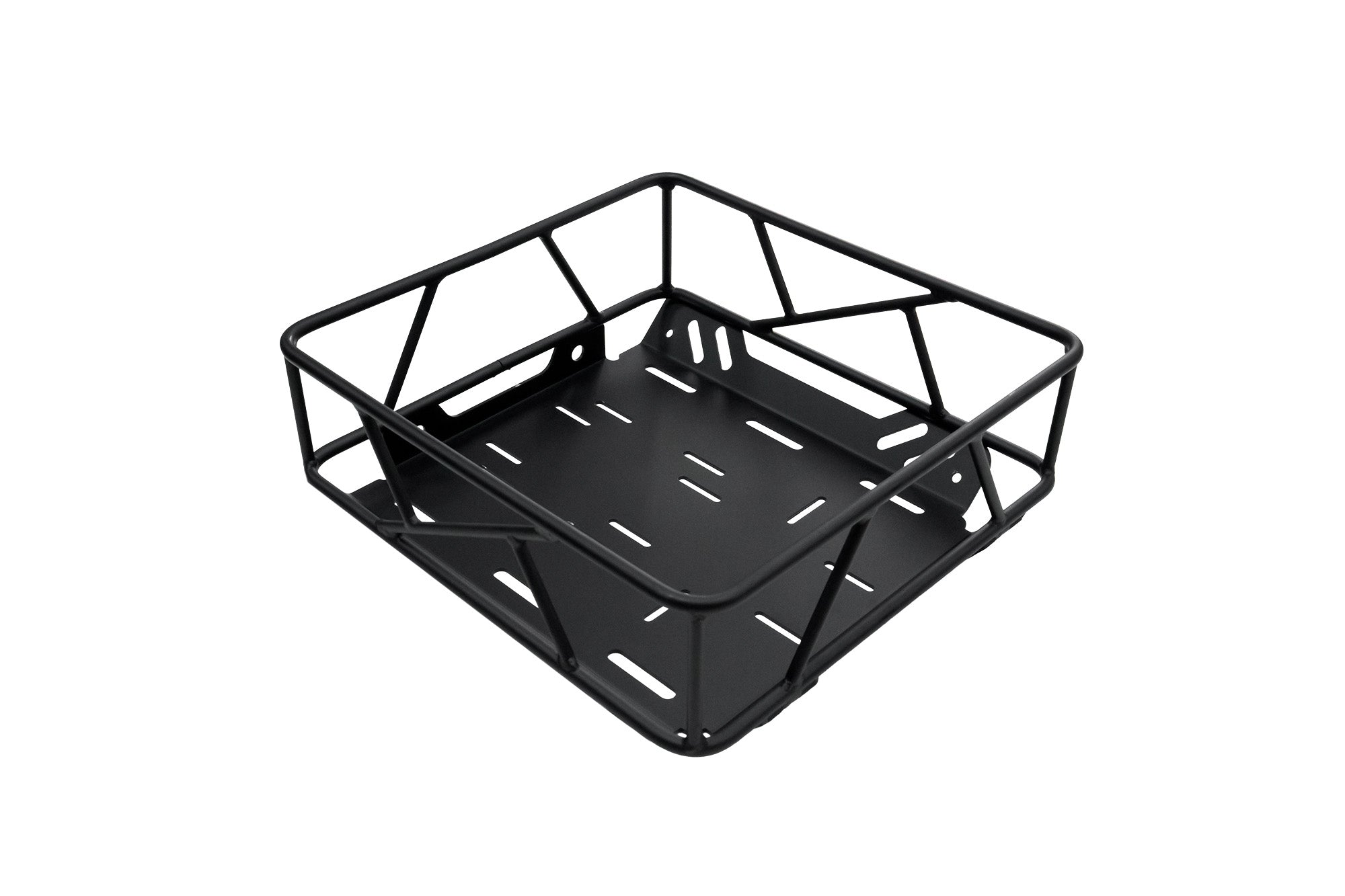 Hauler Cargo Basket (Pre-Order 30Days)