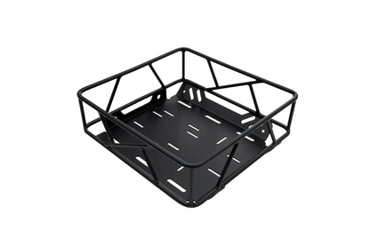 Hauler Cargo Basket (Pre-Order 30Days)