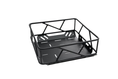 Hauler Cargo Basket (Pre-Order 30Days)