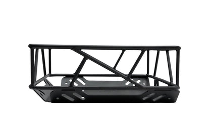 Hauler Cargo Basket (Pre-Order 30Days)