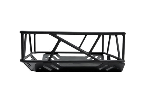 Hauler Cargo Basket (Pre-Order 30Days)