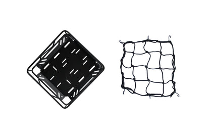 Hauler Cargo Basket (Pre-Order 30Days)